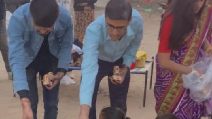 WhatsApp Image 2025-12-07 at 5.52.34 PM-hb9XsBFlWk.jpeg